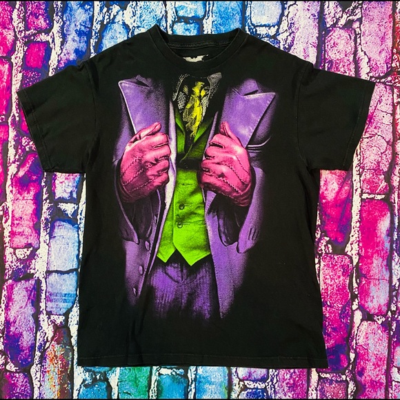 The Joker bundle - Picture 6 of 8